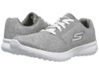 Skechers Performance - On-the-go City 3 - 14770 Wide