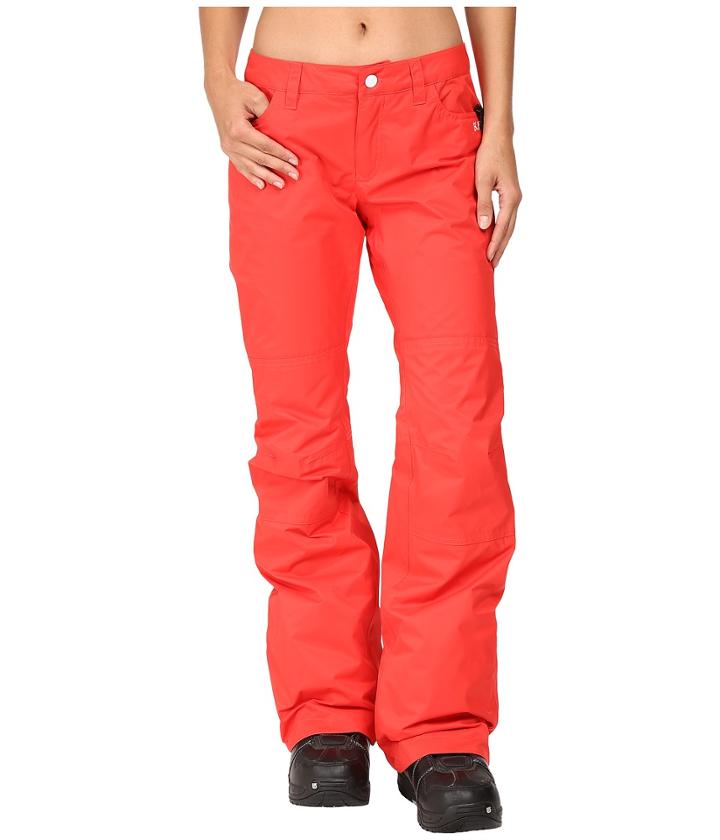 Burton - Twc On Fleek Pant
