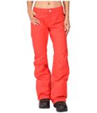 Burton - Twc On Fleek Pant