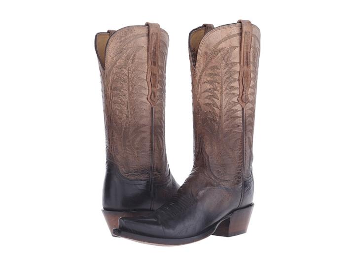 Lucchese - Hl4518.s54