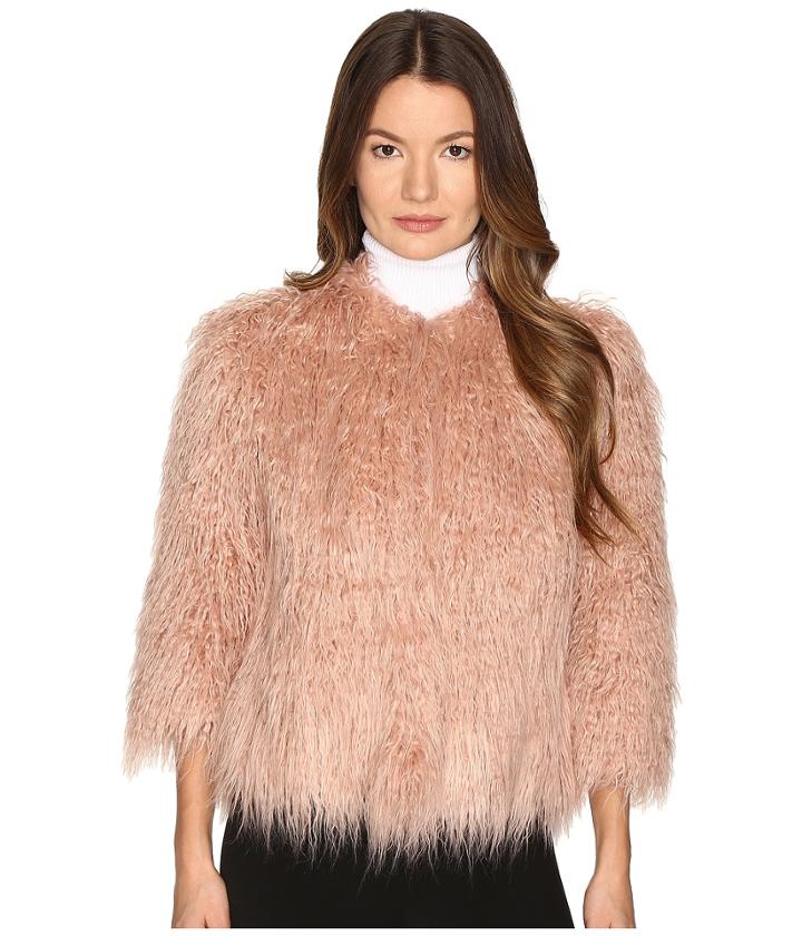 Theory - Elstana 2 Cody Coat