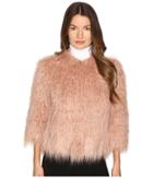 Theory - Elstana 2 Cody Coat