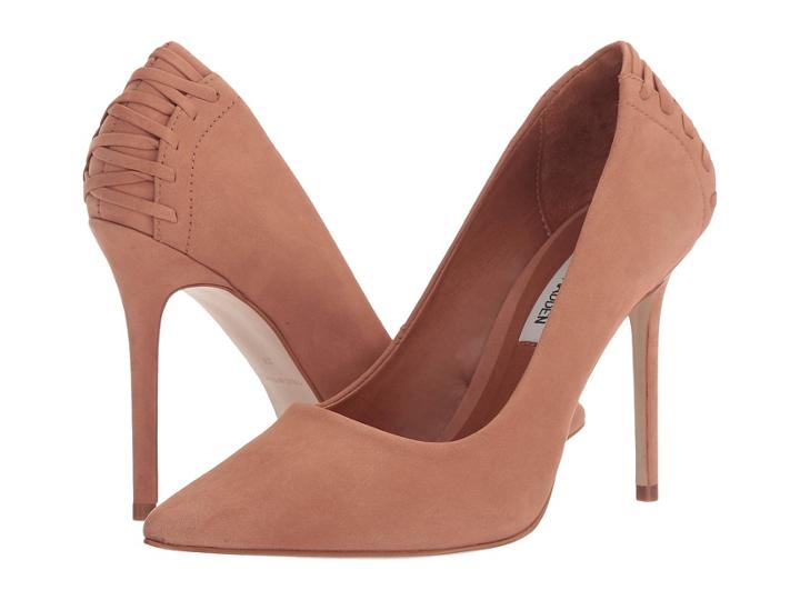 Steve Madden - Paiton