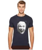 Vivienne Westwood - Peru T-shirt