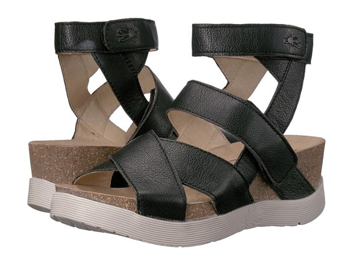 Fly London - Wege669fly