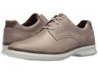 Rockport - Dressports 2 Go Plain Toe