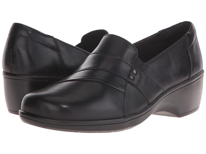 Clarks - May Marigold
