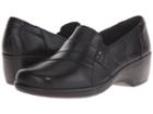 Clarks - May Marigold