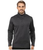 Nike Golf - Tiger Woods Therma-fit Hybrid Polo Shirt