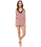 Stella Mccartney - Poppy Snoozing - All-in-one