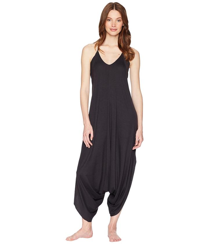 Onzie - Tica Romper