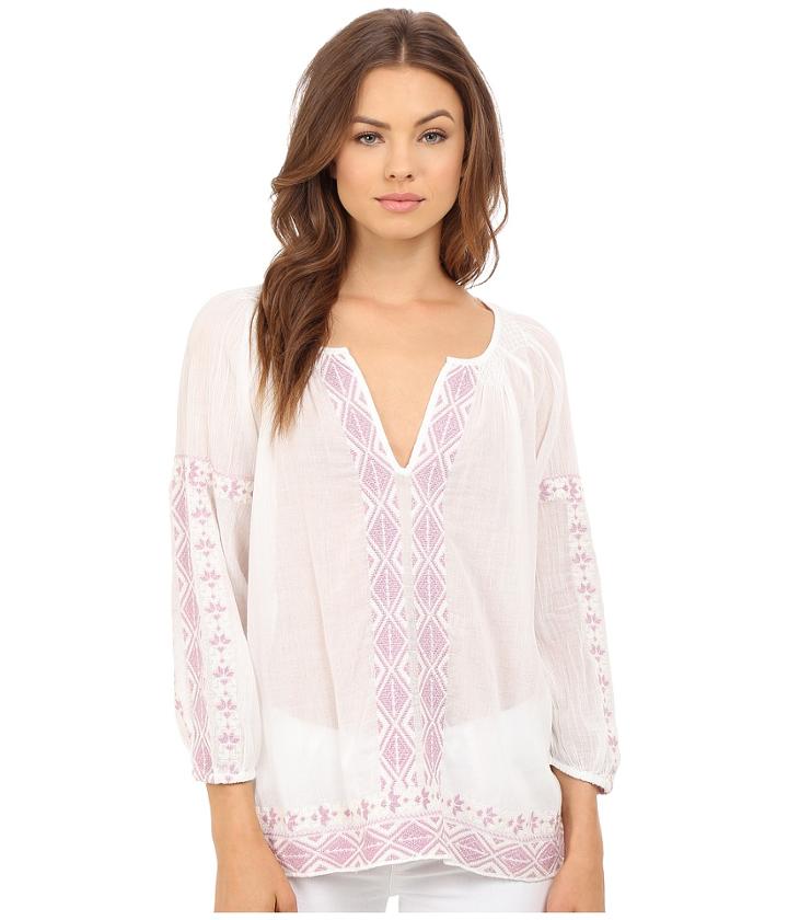Joie - Palvin 1880-t4131