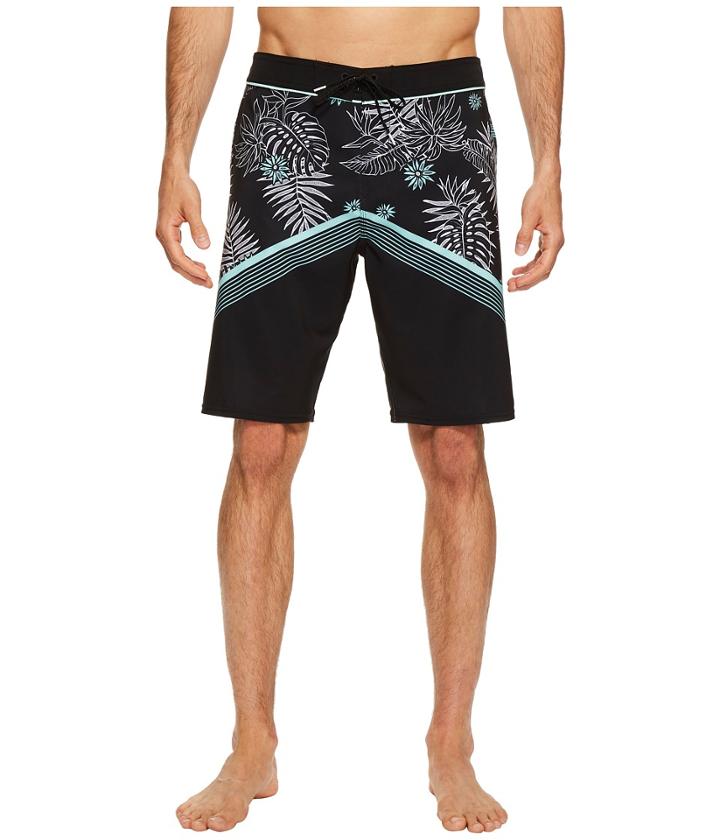 O'neill - Hyperfreak Tradewinds Superfreak Series Boardshorts