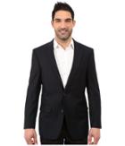 Dockers - Stripe Coat