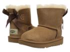 Ugg Kids - Mini Bailey Bow Ii