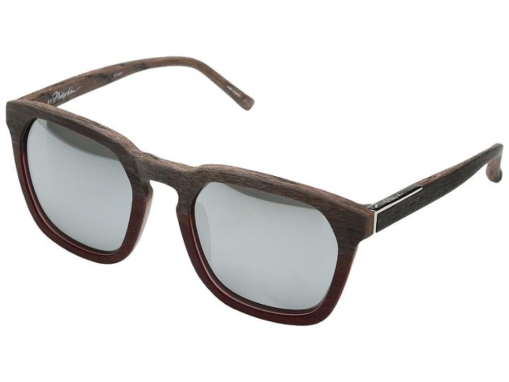 3.1 Phillip Lim - Pl169c4sun