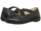 Naturino - Nat. 2815 Aw16