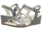 Ecco - Shape 35 Wedge Buckle