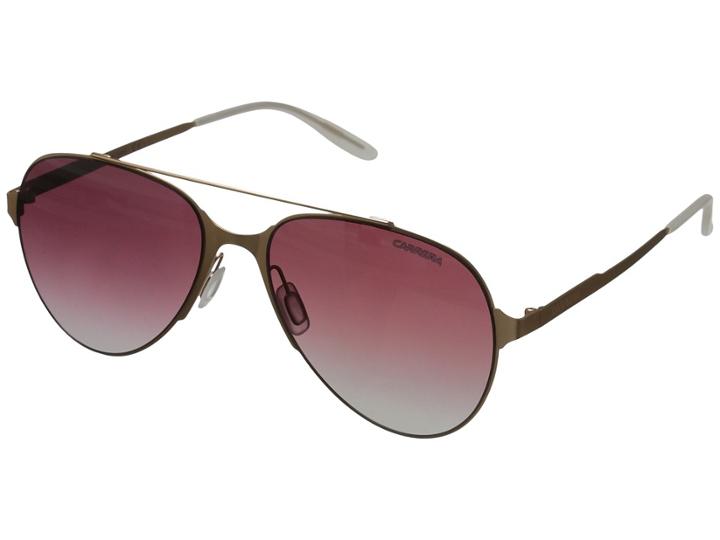 Carrera - Carrera 113/s