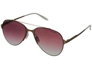 Carrera - Carrera 113/s