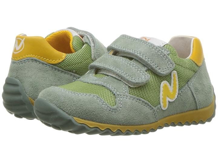 Naturino - Sammy Ss18