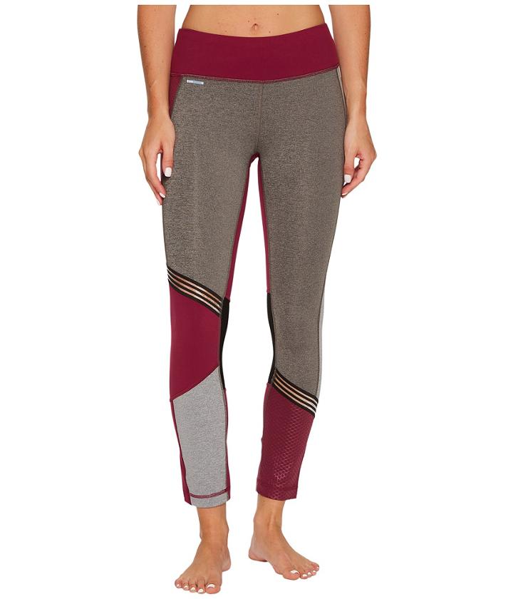 Lole - Panna Leggings
