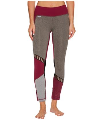 Lole - Panna Leggings