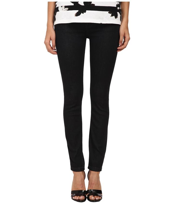 Marc By Marc Jacobs - Ella Skinny