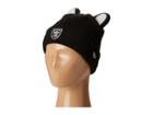 New Era - Cozy Cutie Oakland Raiders Youth