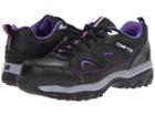 Skechers Work Tottle
