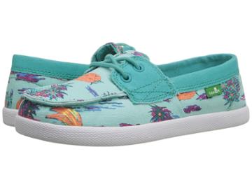 Sanuk Kids - Sailaway Mate