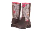 Ariat - Fatbaby All Weather