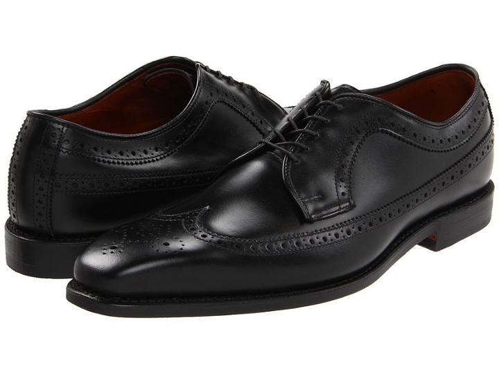 Allen-edmonds Larchmont