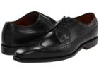 Allen-edmonds Larchmont