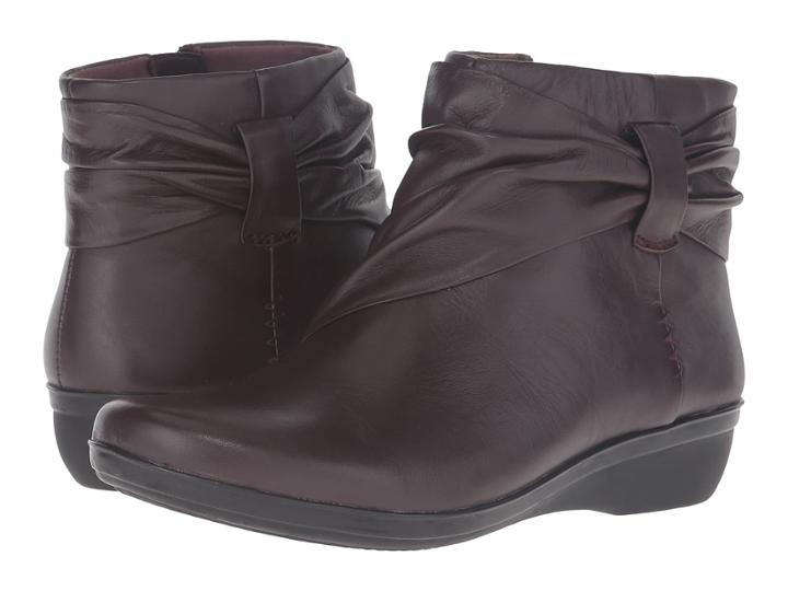 Clarks - Everlay Mandy