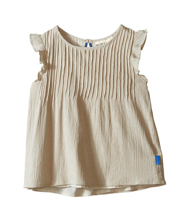 Roxy Kids - Breeze Temple Top