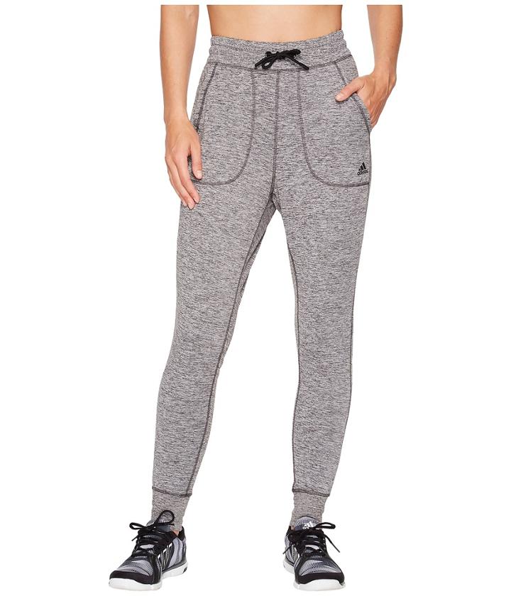 Adidas - Sport Id Top Jogger Pants