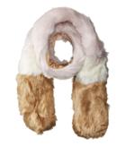 Hat Attack - Faux Fur Scarf