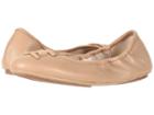 Sam Edelman - Florence