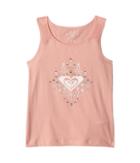 Roxy Kids - Wayfaring Stranger Tank Top