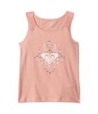 Roxy Kids - Wayfaring Stranger Tank Top