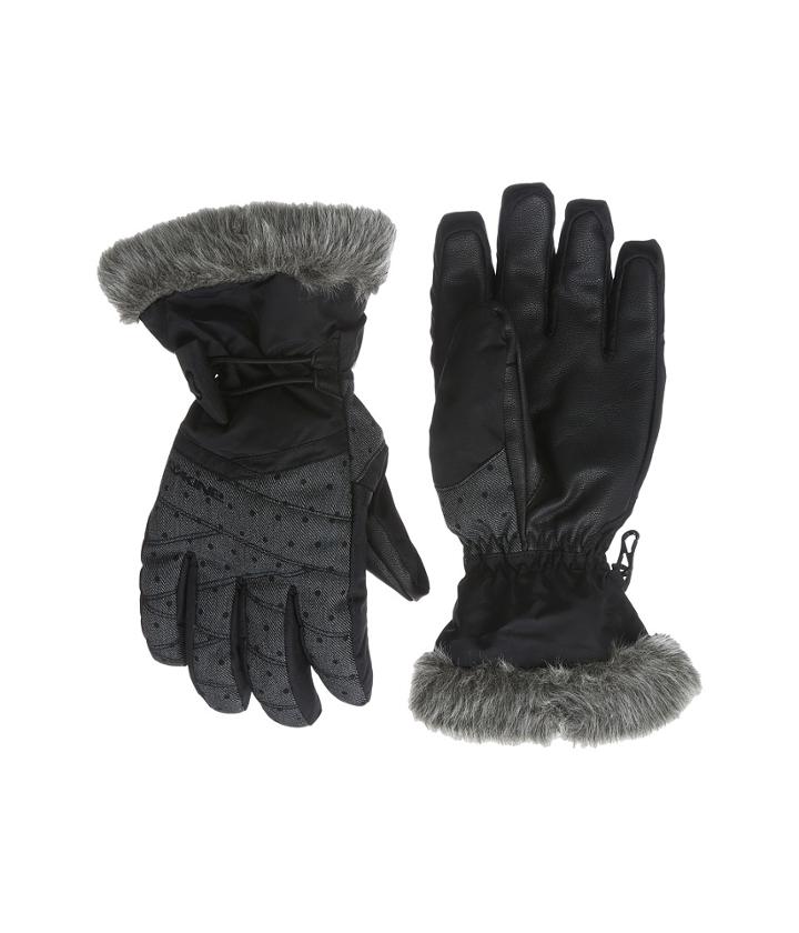 Dakine - Alero Glove