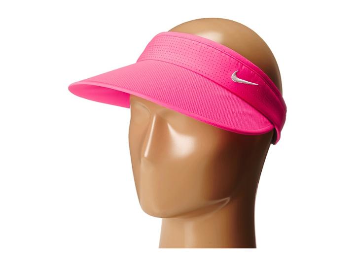 Nike Golf - Big Bill Visor