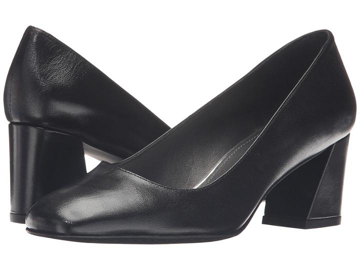 Stuart Weitzman - Mary