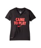 Nike Kids - Dry Came To Play Training T-shirt