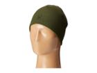 Spyder - Stryke Core Fleece Beanie