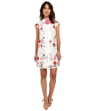 Love Binetti - Lover Boy Dress