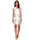 Love Binetti - Lover Boy Dress