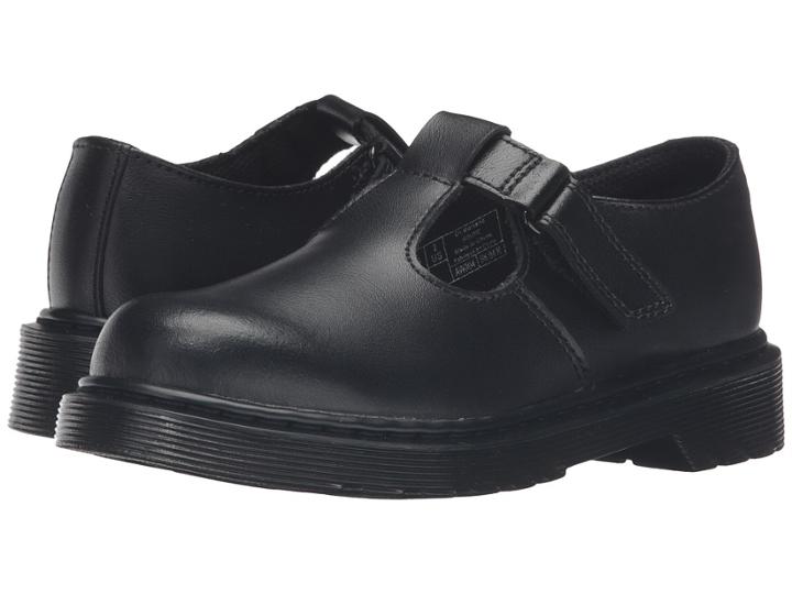 Dr. Martens Kid's Collection - Goldie
