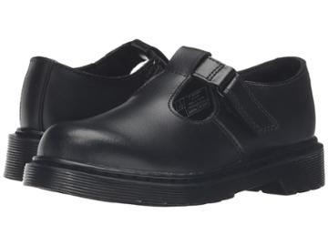 Dr. Martens Kid's Collection - Goldie